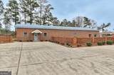 1690 Wrens Highway - Photo 28