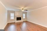 1690 Wrens Highway - Photo 3