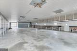 1690 Wrens Highway - Photo 31