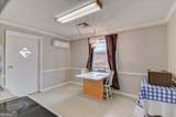 1690 Wrens Highway - Photo 33