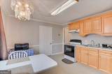 1690 Wrens Highway - Photo 34