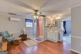 1690 Wrens Highway - Photo 35