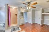 1690 Wrens Highway - Photo 36