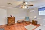 1690 Wrens Highway - Photo 37