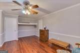 1690 Wrens Highway - Photo 38