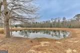 1690 Wrens Highway - Photo 40