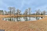 1690 Wrens Highway - Photo 41