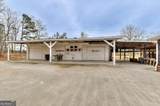 1690 Wrens Highway - Photo 42