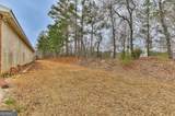1690 Wrens Highway - Photo 43