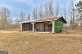 1690 Wrens Highway - Photo 44