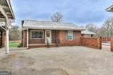 1690 Wrens Highway - Photo 45