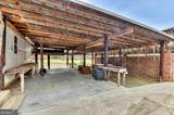 1690 Wrens Highway - Photo 46