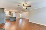 1690 Wrens Highway - Photo 5