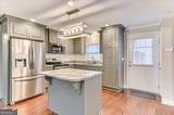 1690 Wrens Highway - Photo 7
