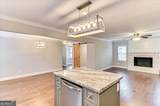 1690 Wrens Highway - Photo 8