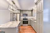 1690 Wrens Highway - Photo 9
