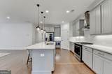 1378 Bennett Creek Ovlk - Photo 11