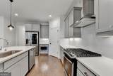 1378 Bennett Creek Ovlk - Photo 12