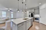 1378 Bennett Creek Ovlk - Photo 13