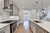 1378 Bennett Creek Ovlk - Photo 14