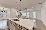 1378 Bennett Creek Ovlk - Photo 15