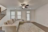 1378 Bennett Creek Ovlk - Photo 21