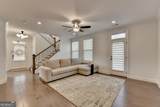 1378 Bennett Creek Ovlk - Photo 22