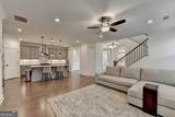 1378 Bennett Creek Ovlk - Photo 24