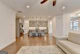 1378 Bennett Creek Ovlk - Photo 25