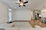 1378 Bennett Creek Ovlk - Photo 26