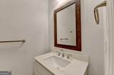 1378 Bennett Creek Ovlk - Photo 27