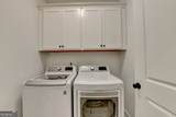 1378 Bennett Creek Ovlk - Photo 28