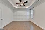 1378 Bennett Creek Ovlk - Photo 31
