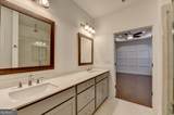 1378 Bennett Creek Ovlk - Photo 35