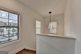 1378 Bennett Creek Ovlk - Photo 38