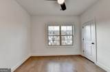 1378 Bennett Creek Ovlk - Photo 40