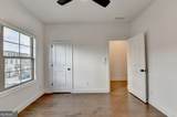 1378 Bennett Creek Ovlk - Photo 41