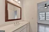 1378 Bennett Creek Ovlk - Photo 42