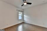1378 Bennett Creek Ovlk - Photo 43