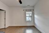 1378 Bennett Creek Ovlk - Photo 44