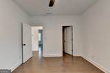 1378 Bennett Creek Ovlk - Photo 45