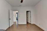 1378 Bennett Creek Ovlk - Photo 46