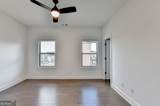 1378 Bennett Creek Ovlk - Photo 47