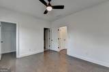 1378 Bennett Creek Ovlk - Photo 49