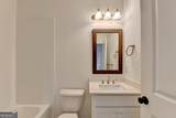 1378 Bennett Creek Ovlk - Photo 50
