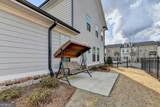 1378 Bennett Creek Ovlk - Photo 52