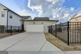 1378 Bennett Creek Ovlk - Photo 54