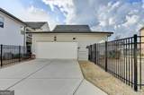 1378 Bennett Creek Ovlk - Photo 55