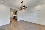 1378 Bennett Creek Ovlk - Photo 8