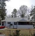 1987 Merle Circle - Photo 1